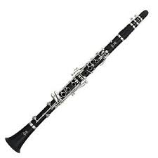 Clarinet R2700 ( Freight Fee not included)
