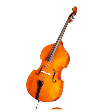 R11800 ( Freight Fee not Included)