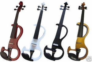 R3800 ( Freight Fee included)