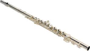flute