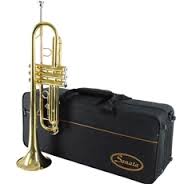 R2900 ( Freight Fee not included)