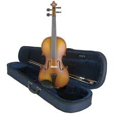 R2800 ( Freight fee not included)