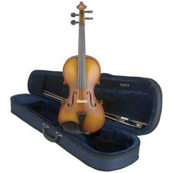 R1250 ( Freight Fee not included)